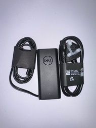 Dell 65W type C charger