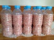 Hakoi/Hekoi/Cincalok Udang Pontianak 320gr