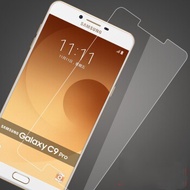 Samsung C5/C5000/C7/C7000/C7 Pro/C9 Pro Tempered Glass 9H