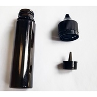 READYSTOCK/VAPE/BOTTLE/PLASTIC/HOME/BUSINESS/SMOKE/VAPE/JUICE