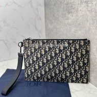 💗香緹國際精品💗 655 Dior a5手拿包 #手拿包 #化妝包