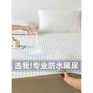 foldable mattress single foldable mattress Waterproof mattress upholstered home bedroom children's diaper tatami mattress mattress mattress dormitory student single folding mattres