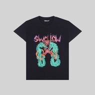 SWELLOW TSHIRT
