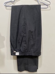 新民高中制服褲 長褲