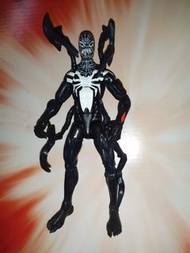正版 大倉 37 24 不議價 Hasbro Marvel Legends Universe 6 Inch 6吋 PVC製 Spider-Man 蜘蛛俠 Action Figure Superior 