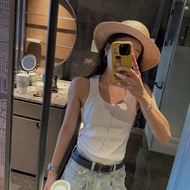 เสื้อคาร์ดิแกนถักทรงสลิมฟิตสไตล์ฤดูใบไม้ผลิ MoseQueen ทรงหลวมสบาย ๆ แขนยาว ปกติ เสื้อผ้าทำงานผู้หญิง