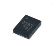 Chip MP8761GL QFN-16