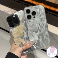 Case HP Untuk OPPO A60 A18 A17 A38 A16 A77 A16K A3s A9 A31 A15s A1k A12 A15 A58 A7 A5 A76 A52 A54 A5