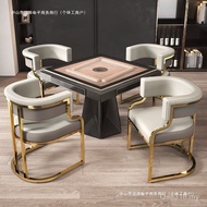 Beauty Stool Eyelashes Manicure Bar Manicurist Chair Customer Table Chair Chair Makeup Chair Chair 9