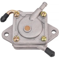 Suitable for 290FE and 350FE Engine Gasoline KAF300A1B1B2C1C2C3C4C5C6C7D1D2500520550