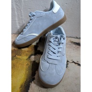 BATA X NORTH STAR SHOES LIMITED EDITION 6UK