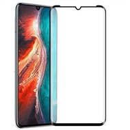 Huawei Tempered Glass for p30 pro and mate20 pro