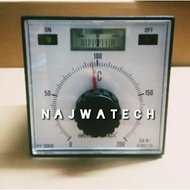 Hanyoung HY 3000 Temperature Controller (200)