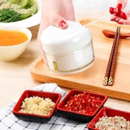 Garlic Masher Manual Garlic Crusher Garlic Mincer Garlic Press Garlic Grinder Garlic Chopper Garlic 