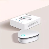 Portable Ozone Disinfection Deodorizer