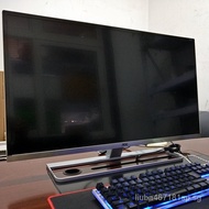 32Inch LCD Computer Monitor Hd Large Screen27Internet Cafe24Monitor E-Sports