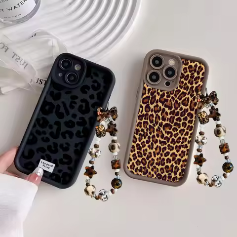 Phone Case For Huawei Honor X9D X9B X9A X8A X8B X7A X7B X6A X8C X9 X8 400 Pro Magic 7 Lite 6 5 8 Pro