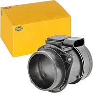 HELLA 8ET 009 142-601 Air Flow Meter 4-Pin Screwed