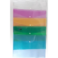 A3 BUTTON MAP A3 BUTTON PLASTIC MAP/ A3 PLASTIC MAP/ A3 PLASTIC DOCUMENT MAP/