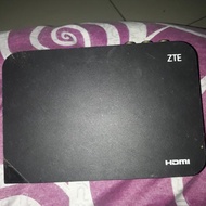 STB bekas indihome bagus