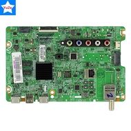 BN97-10716N BN94-10488M BN94-09536L BN94-11796U Motherboard for 43'' 43 inch UN43J5200AF UN43J5200AF