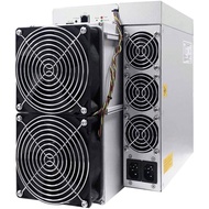 Used Ant miner S19Jpro 100th