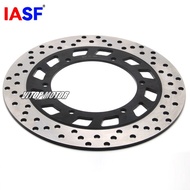 Fits for Yamaha FJR1300 A 2001-2021 XV1700 Road Star Warrior 03-05 V-Max 1200 85-02 YMX1200 Motorcyc