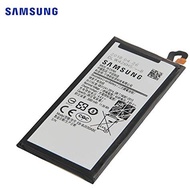 BATTERY BATERI SAMSUNG GALAXY J5 PRO 2017 J530F/DS (EB-BJ530ABE) !!!!