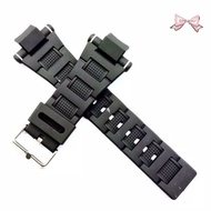 Strap Casio Gst-8600 Gst8600 G-shock G 8600 G8600 Watch Strap G-shock 1013 Watch Strap