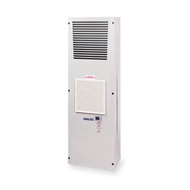 Panel Air Conditioner WPA-3000S [1 Hp]