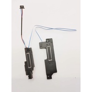 Suitable for Original Dell Dell Latitude 5330 Speaker Built-in Speaker 0095G1