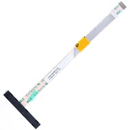For Lenovo ThinkPad E470 Hard Disk HDD SATA Cable Connector NBX0001HY00 01EN236