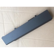 04D3C 0TXWRR For Dell Y5XF9 CYDWV 04GN0G Vostro 3400 7FJ92 312-0998 Laptop 3700 3500 312-0997 4JK6R 
