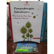Life View Book 1 --- Sudassa Onkom