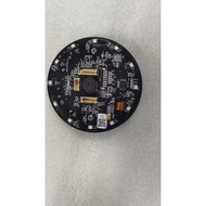 Original Philips Air Purifier AC3837 3836 3858 Control Board Accessories