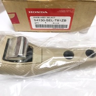 54130-SEL-T81ZB Honda City SEL Gear Lever Knob