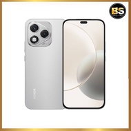 NEW!! HONOR 400 Lite (12+256GB) เครื่องแท้รับประกันศูนย์ไทย เลือกของแถมได้ฟรี! 3 ชิ้น