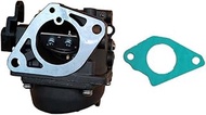 Canyoyi Carburetor Carb for Honda BF15 BF 15 Outboard Boat Motor Engine 16100-ZV4-D22 16100-ZV4-015 