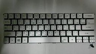 全新 Acer 宏基 Aspire S7-391 S7-392 MS2364 繁體中文背光鍵盤現場安裝免工資