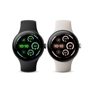 Google Pixel Watch3 45mm BT版