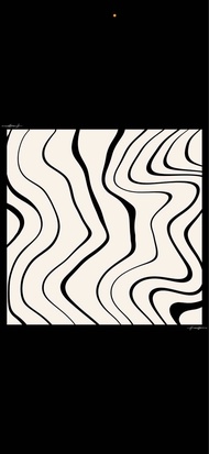 PRIME: Houston series collection scarfs 100x100 cm.