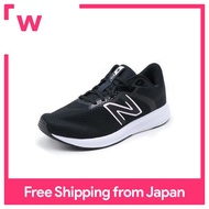 New Balance Running Shoes W413 Women's