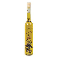 EXTRA VIRGIN OLIVE OIL & WHITE TRUFFLE Sabatino Tartufi 100 ml.