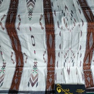 Sarung lamiri SGE ful sutra
