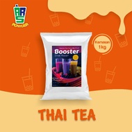 Thai TEA POWDER