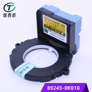 Suitable for Toyota Fortuner Hilux SR5 09-2013 Angle Sensor 89245-0K010