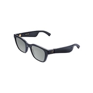 [Hot]Original Bose Frames Alto Dr. Smart Bluetooth Audio Glasses Sports Headphones Stylish Sunglasse