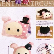 憂傷馬戲團新品