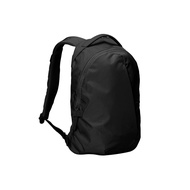 Able Carry Thirteen Daybag Ripstop | 13L Daypack | Everyday Backpack | Work Backpack | Laptop Backpa