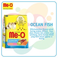MEO KITTEN 1000gr / MEO PERSIAN / Meo Kitten Persian /Cat Food / Dry Food /Makanan Kucing Kering